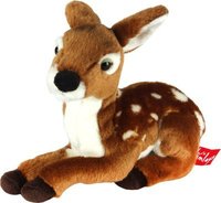 Hamleys Soft Toys at Flat 55% off