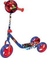 Toyhouse Outdoor Toys flat 60% off