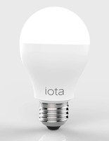 Iota lite LED smart BULB (Pack of 7)