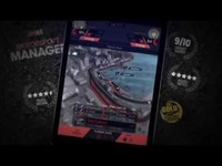 [STEAL] [Paid App For Free] Motorsport Manager (Rs 190 -> FREE) 100% off l 4.6 Rating, 100k Downloads