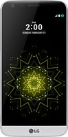 LG G5 ( 4GB Ram, 32GB )