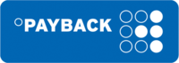 Payback Points festival - Get upto 50% points back on redemption at Central stores (max 5000 pts)