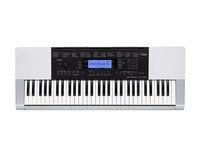 Some Casio Keyboards with good price difference - Flat 40% cashback!!!