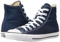 Minimum 40% off on Men’s Casual Shoes