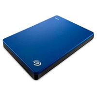 Buy External Hard Disk & get vouchers upto Rs.1690