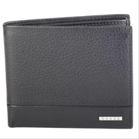 Flat 70% cashback on Cross Brand - Leather Belt, Leather Wallets, Credit card wallet, Woman wallet & more
