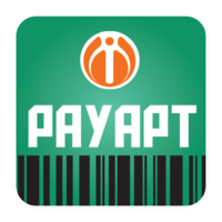 Get Cashback on buying Gift Vouchers (Flipkart, MMT, Dominos, Lifestyle, etc.) from IDBI payapt and Baroda mclip
