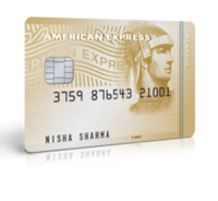 Apply for Amex Card and get Tanishq Voucher worth Rs. 4000 