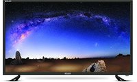 Mitashi 108 cm (43) Full HD Standard LED TV