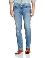 (Free jeans also possible) Buy Fresh Styles and Get Amazon Pay Balance Rs. 500 Offer (25th - 29th March)