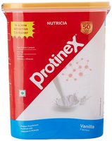 Protinex Vanilla - 500 g 