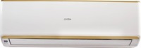 Onida 1 Ton 5 Star Split AC White, Gold  (SA125GDR, Copper Condenser)