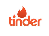 Upto 51℅ Off On Tinder Plus Subscription