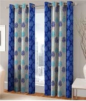 B1G1 & Combo Deals || Home Furnishing & More || Extra 10% off*