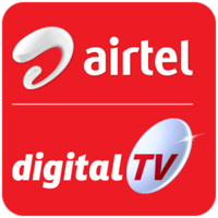  Airtel DTH Sunday Super Sale : Sadabahar Hitz