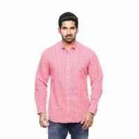 Fashion Clearance Sale | Flat 50% Off + Flat 30% Cashback on Men's Clothing