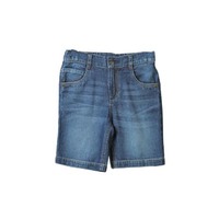 Minimum 50% off + extra 50% cashback on kids clothing