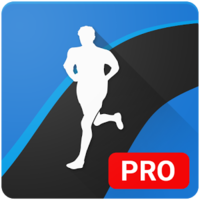 RUNTASTIC PRO Features for free