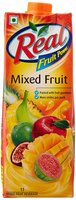 Real Mixed Fruit Power