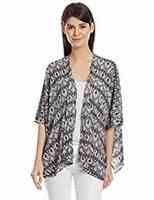 Amazon : 80% off on AND Women's Clothing