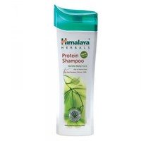 Himalaya Herbals Protein Shampoo-Gentle daily care, 400ml ( Amazon pantry )
