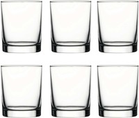 Pasabahce and Other Branded Glass Set