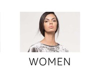 Amazon Fashion 30-70% off