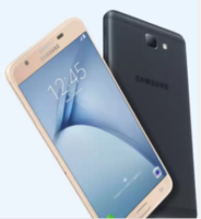 Samsung Mobiles Fest || 27th-29th March