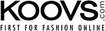 Koovs Spring Surprise Sale - Flat 50% off on apparels on 27th and 28th March