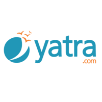Yatra Flash Sale : Flat 750 off on Domestic Flight Booking