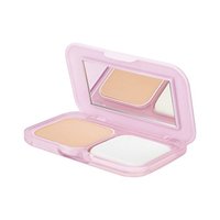 Maybelline Clear Glow Pressed Powder Light On Amazon 