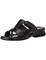 Liberty womens Footwear Upto 80% Off [ Selected Sizes ]