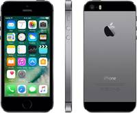 iPhone 5S 16GB at Reliance Digital Stores + Rs. 1000 cashback for HDFC card users.