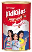 Endura Kidkilos - 500 g (Strawberry)