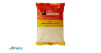 (Loot) Pro Nature Organic Besan Gram Flour, 500g @55/- Mrp 148/-
