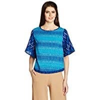 Flat 50% off on Womens Kurtas