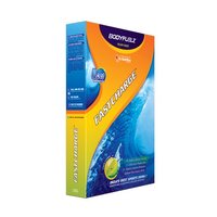 BodyFuelz Fast Charge - 1 Kg (Lemon)