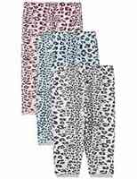 Flat 70% offf on Day By Day Kid's Clothing