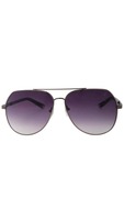 Get 100% Cashback on Liverpool Sunglasses (Pay for shipping only)