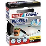 Tesa Office products upto 60% off