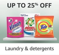 Upto Rs 1200 Cash back on Super value on 1st and 2nd