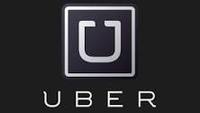 Rs.75 off for 2 uber rides in NEW DELHI(All Users)