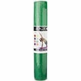  Ekya Premium Yoga Mat, 4 mm 