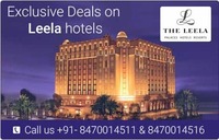 Easemytrip upto 1000 off on domestic flights, upto 2000 off on international flights