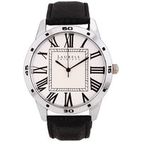 Laurels Watches For Rs.49