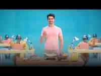 Haptik : 15% cashback upto 650 on flights + No convenience fee