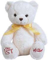 Hamleys soft toys at Flat 60% Off