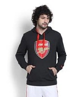 Sports Wear upto 74% Off Starting from 189