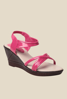 Ladies Footwear Upto 91% Off 