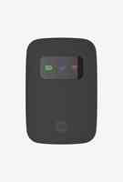JioFi 3 JMR540 Wireless Router (Black)